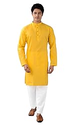 Chandrakala Holi Special Eid Gifts, Kurta Pajama
