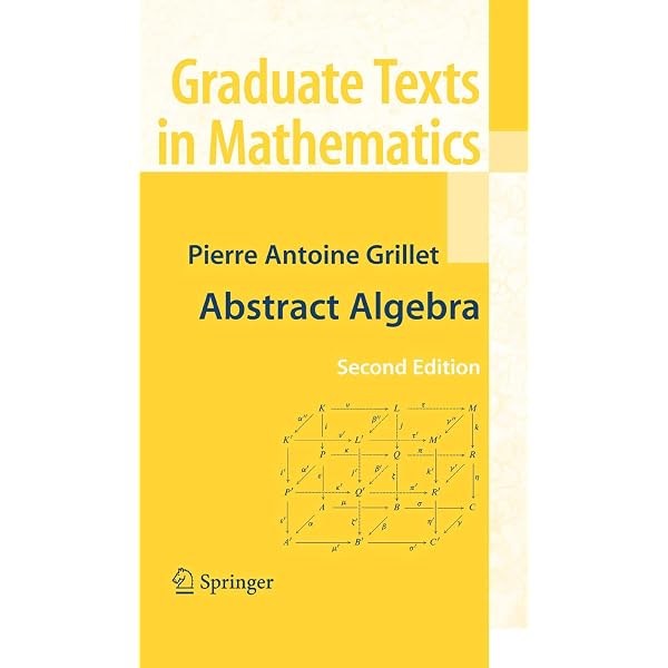 語学+参考書 An Introduction to the Theory of Groups (Graduate Texts in Mathematics) An Introduction to the Theory of Groups (Graduate Texts in