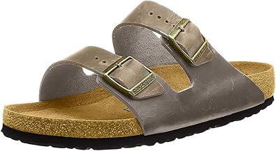 the walking dead puma shoes