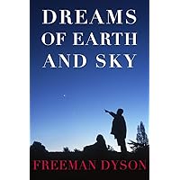 Dreams of Earth and Sky