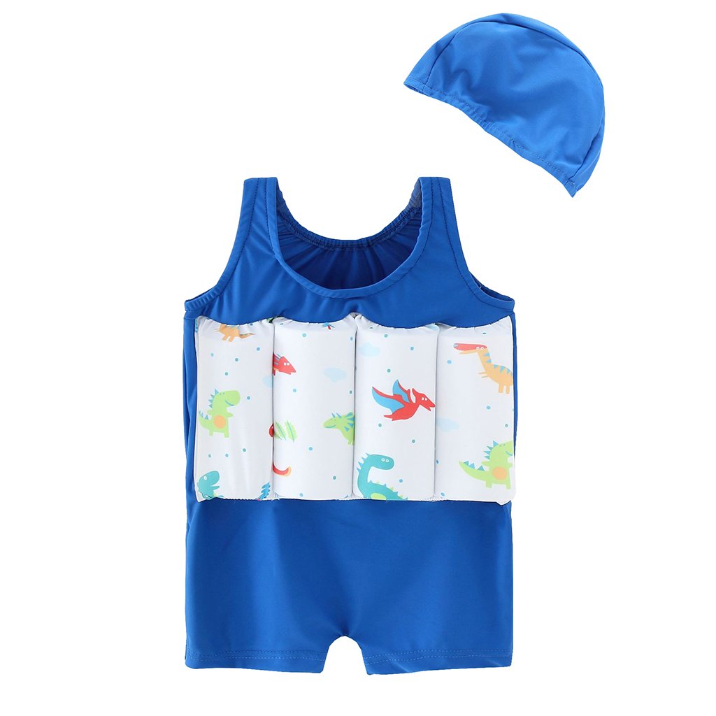 Omslife Combinaison Flottante Protection Solaire Uv Maillot De Bain Float Costume Pour Bebe Fille Et Garcon Avec Flotteurs Ajustables Fille Maillots De Bain Petitonoordwijk Nl Omslife Combinaison Flottante Protection Solaire Uv Maillot De Bain Float Costume Pour Bebe Fille Et Garcon Avec Flotteurs Ajustables Fille Maillots De Bain Petitonoordwijk Nl
