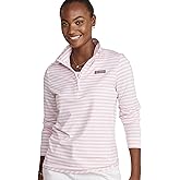 Vineyard Vines Women's Sankaty Shep Shirt