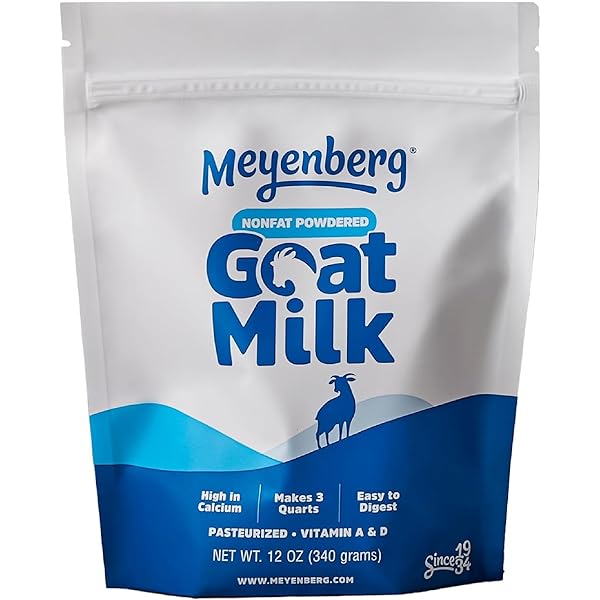 山羊奶 Goat | Goat山羊奶保濕護膚乳Goat Moisturising Lotion | she