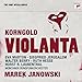 Korngold: Violanta