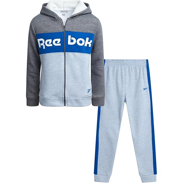 Grey Adidas Tracksuit Jd Infant Tracksuit Jd Sports Adidas