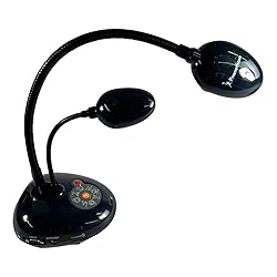 Promethean AV324 ActiView Visual Presenter