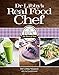 Real Food Chef