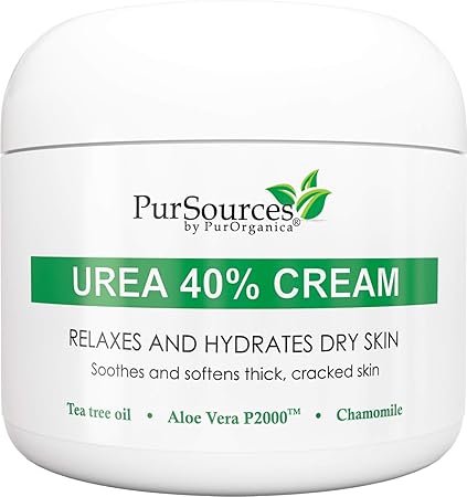 colloidal oatmeal moisturiser