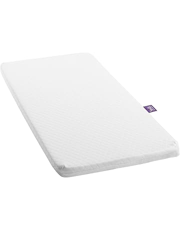 swinging cot mattress