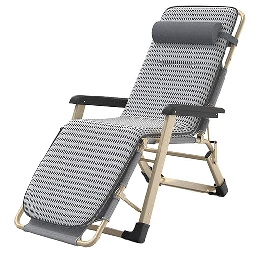 Sillones jardin outlet | Sillones