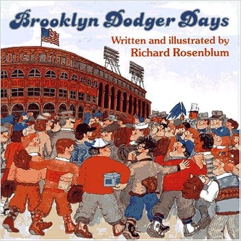 Httpsyuenmlbasedescarga De La Portada Del Libro Electr - 