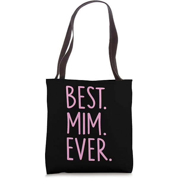 Amazon.com: Bad Mama Jama - Yellow Lettering Tote Bag : Clothing