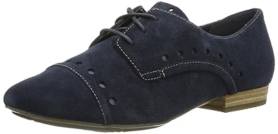 henderson lady clarks