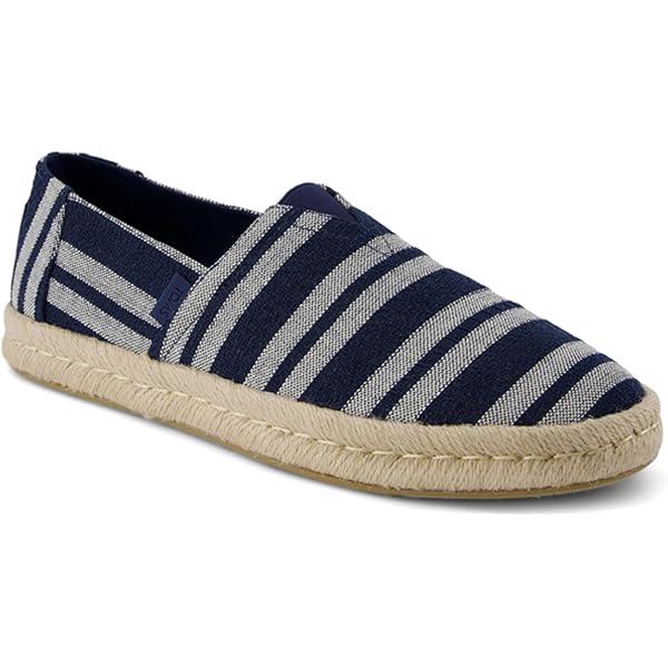 Scarpe da ginnastica uomo ecopelle leggere comode sneakers sportive casual Jomix