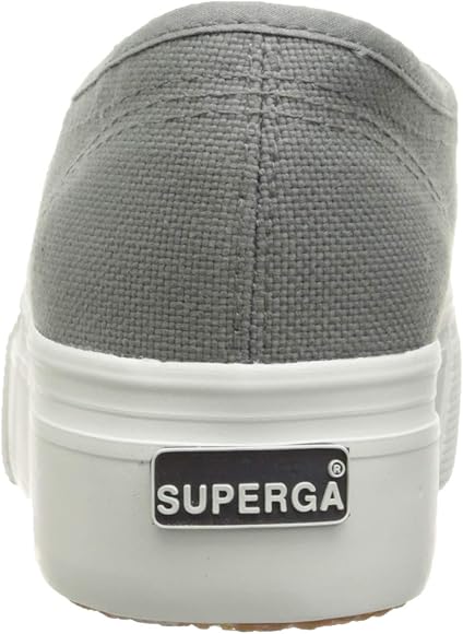 superga 2970