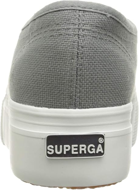 superga knock off