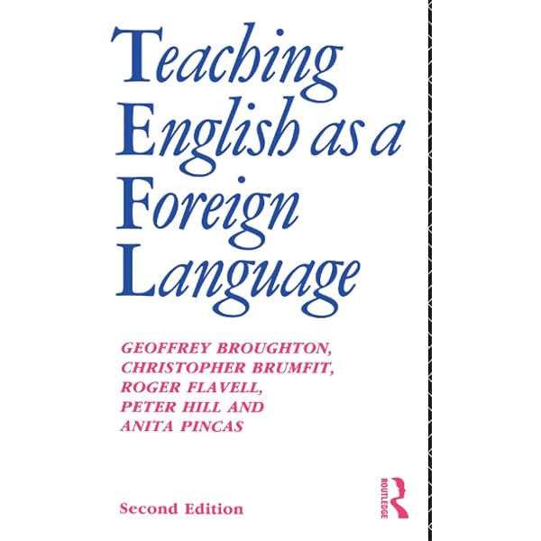 Amazon.com: Teaching Business English (Oxford Handbooks for
