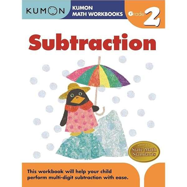 KUMON 数学K（後半）101〜200 KUMON 数学K（後半）101〜200 Kumon FW - Division by 2-Digit