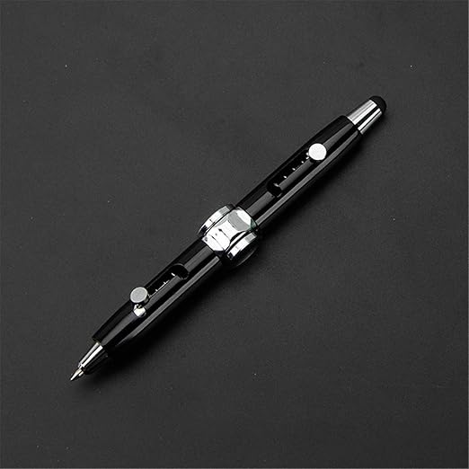 fidget pen amazon