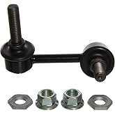 MOOG K750055 Suspension Stabilizer Bar Link for Lexus GS350
