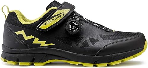 northwave mtb shoes 2019