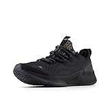 New Balance Men's FuelCell Trainer V2