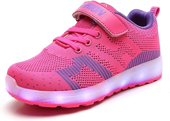 girls sports trainers