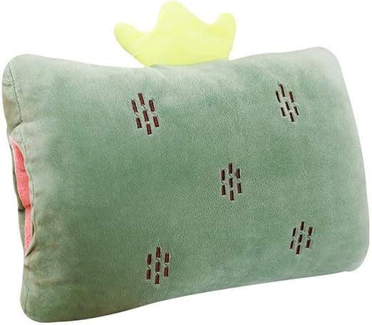 toys under 10 dollars