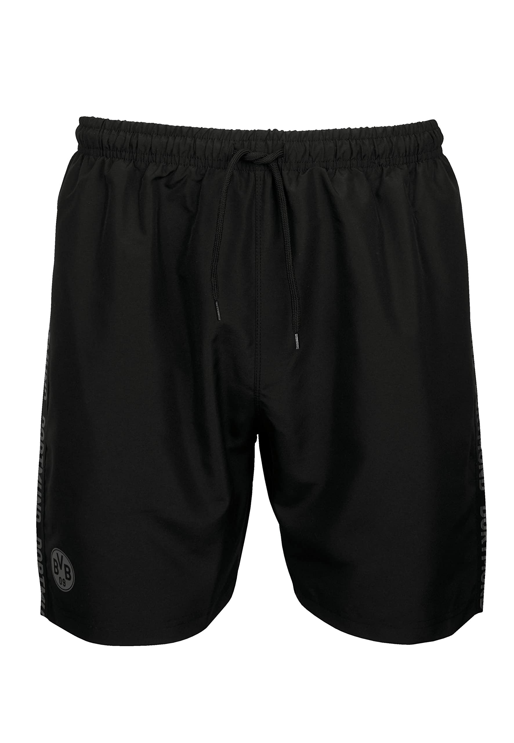 Borussia Dortmund BVB Swimming Shorts