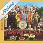 Sgt. Pepper's Lonely Hearts Club Band (Deluxe Edition)
