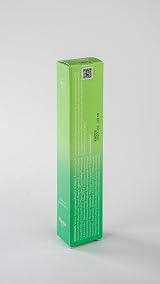 PURITO Centella Unscented Eye Cream 30ml Korean Centella Sensitive Skin view 6