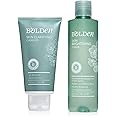BOLDEN | Cleansing Duo Bundle | Daily Skincare Routine for Oily & Acne Prone Skin | Helps Prevent Blemishes, Brightens Dark Spots, & Improves Skin Tone | 2-Pack