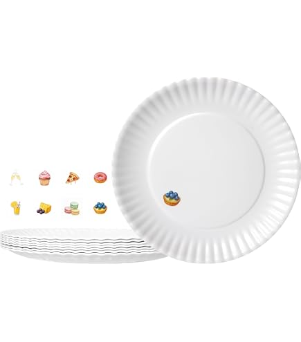 Amazon.com | 180 Degrees ME0036 