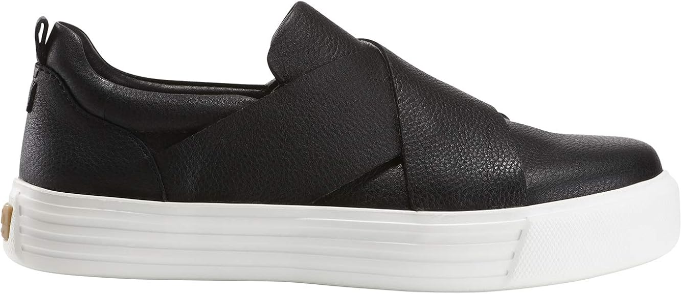 earth clary sneaker