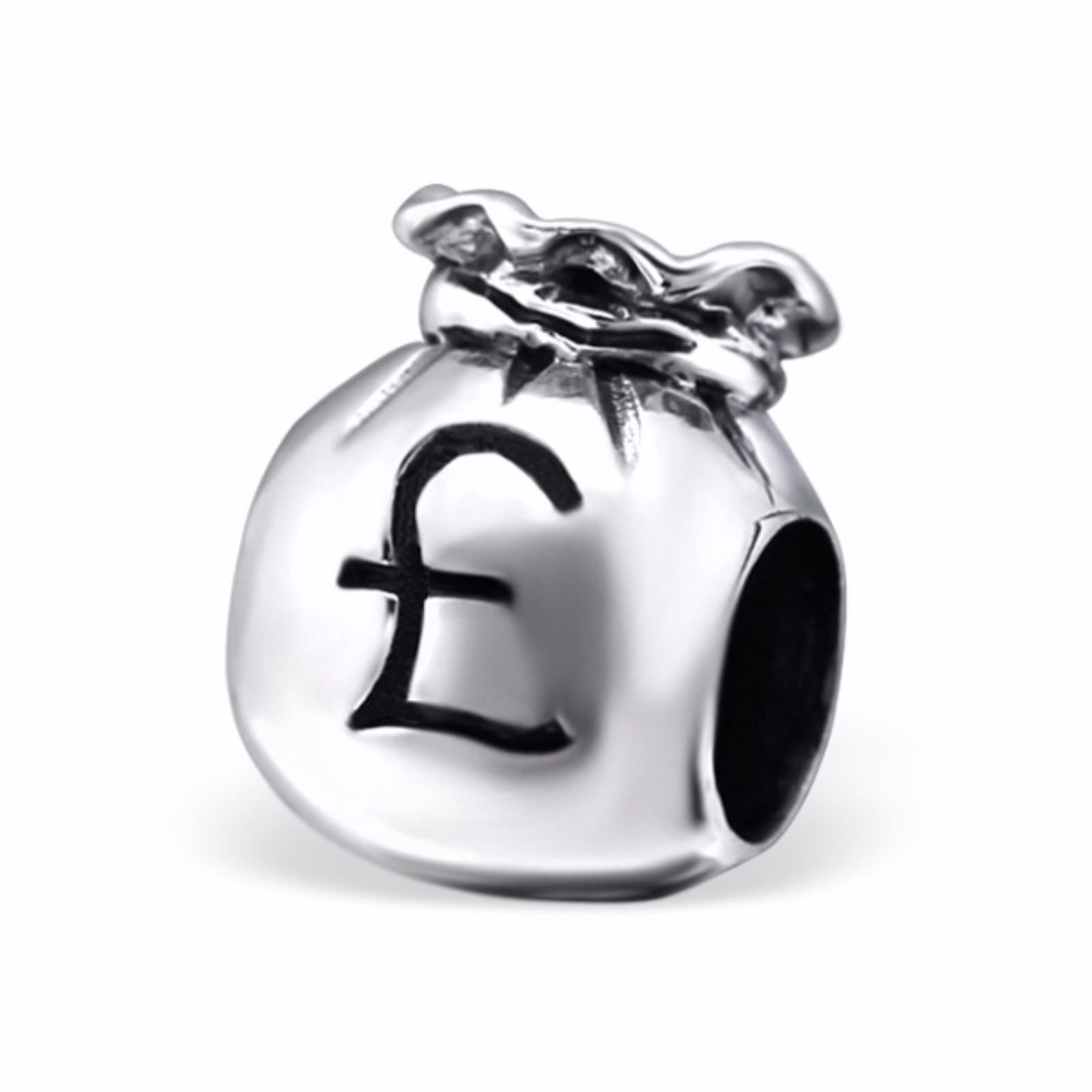 https://cashpot.eu.com/