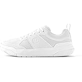 Wilson Womens Pickle Pro Women's Pickleball Shoes