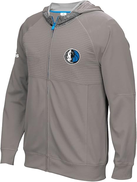 sudadera adidas doble vista