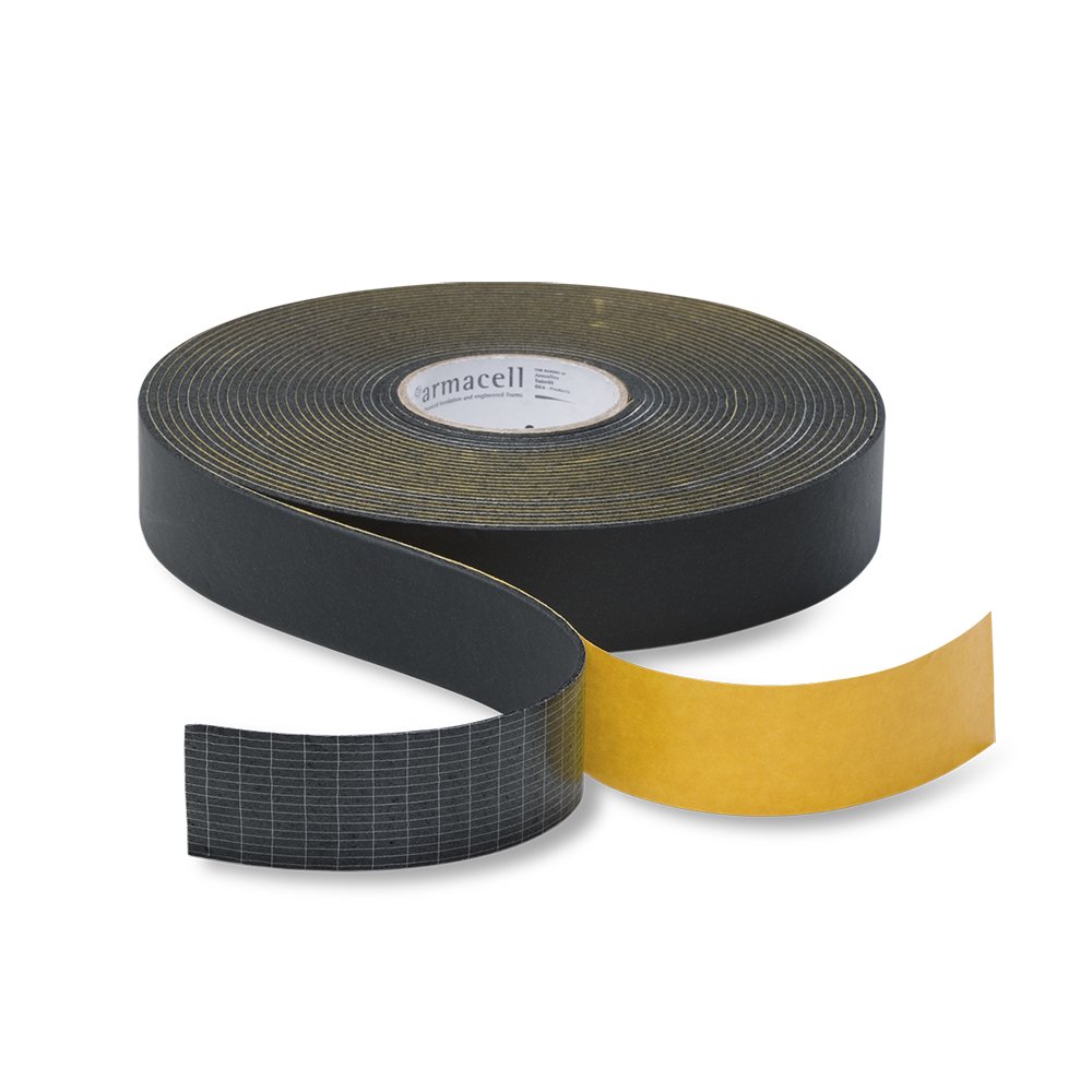 Armaflex HT Tape 15 m Roll