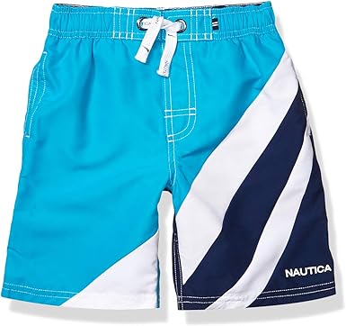 nautica boys shorts
