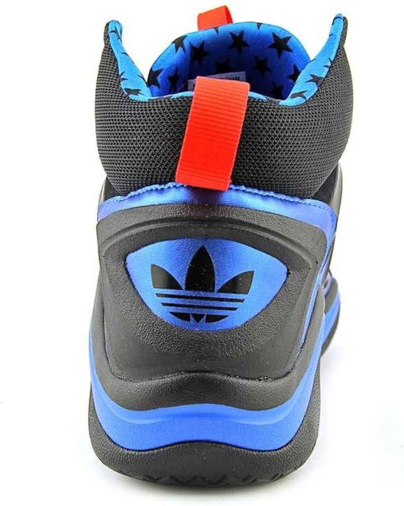 adidas feet you wear basketball shoes