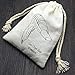 Hair Dryer Bag - 12