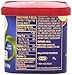 Maxwell House International Cafe Flavored Instant Coffee, Latte, 9 Ounce Canister (Pack of 4)