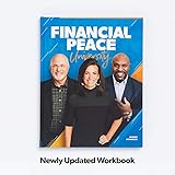 Financial Peace University Workbook Download Free Financial Peace University Workbook Download Free
