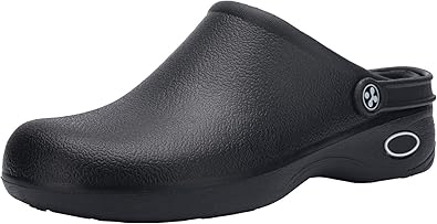 adidas flip flops mens