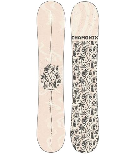 Amazon.com : Rossignol Soulside Snowboard Womens Sz 145cm : Sports