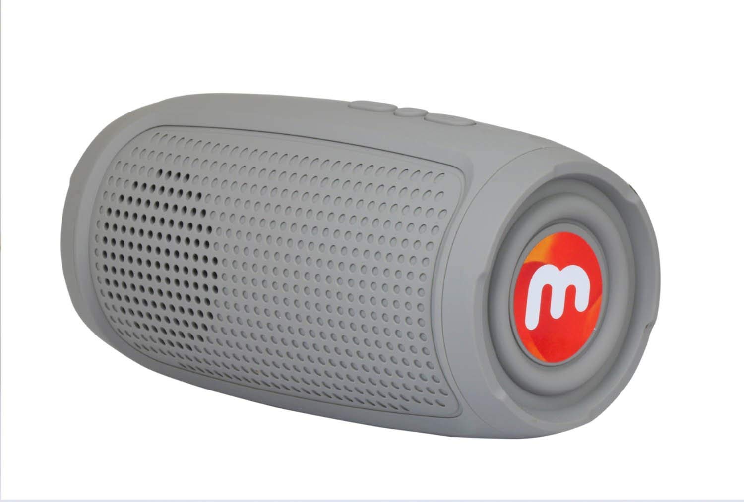 fd bluetooth speaker