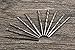 SE 10-Piece Diamond Coated HSS Drill Set - DHD33210