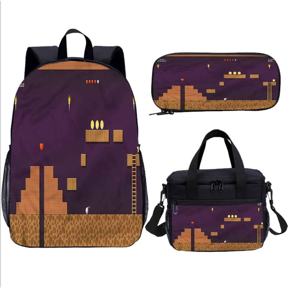 personalized backpacks for adults