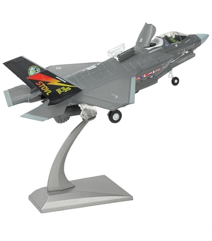 AMURO JEＴ Rodrigo Avella - Pacific Warrior - Next Generation Air