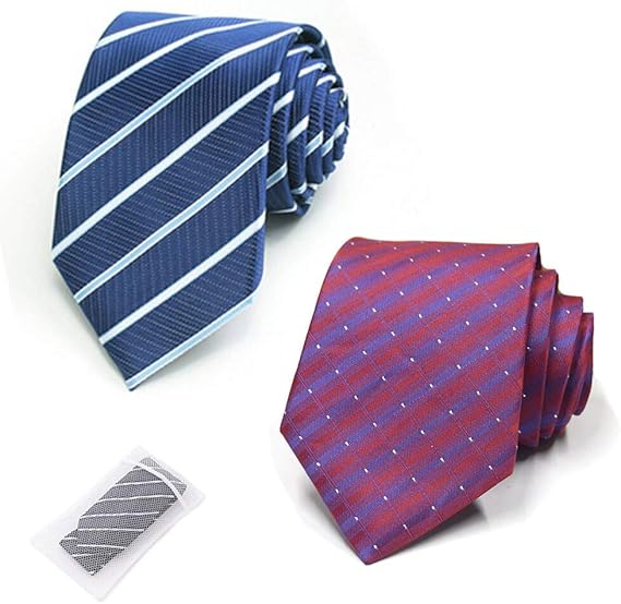 申請中 準備ができて 所属 就 活用 ネクタイ プレゼント Hotel01 Org